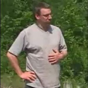 Meet your Posher, Keven